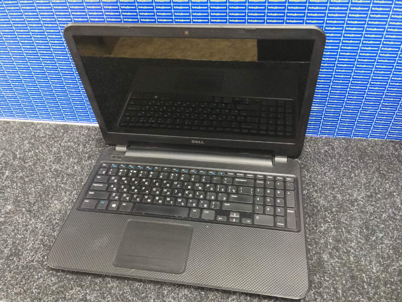 Dell 3251 купить бу с рук